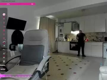 cam to cam sexiness with Girls streamers. Explore the newest collection of intense camshows from our capable horny hosts.