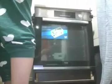hard_love21 from Chaturbate is Freechat