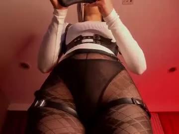 cam to cam sexiness with Girls streamers. Explore the newest collection of intense camshows from our capable horny hosts.