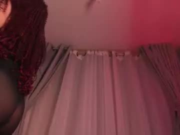 hard_or_die from Chaturbate is Freechat