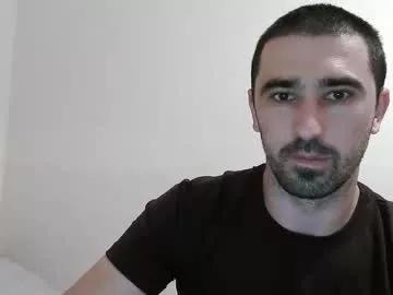 Photos of hard_to_obey from Chaturbate is Freechat