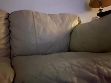hardcock2622 from Chaturbate is Freechat