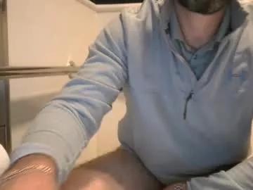 hardcoremike35 from Chaturbate is Freechat