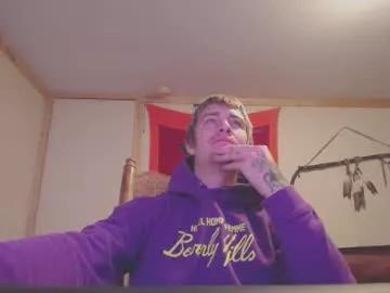 harddick19966 from Chaturbate is Freechat
