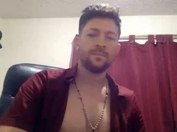harddick_26 from Chaturbate is Freechat