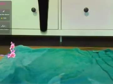 harddom95 from Chaturbate is Freechat