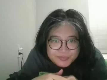 hardercranberry from Chaturbate is Freechat