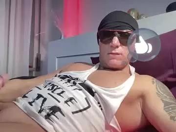 cam to cam sexiness with Girls streamers. Explore the newest collection of intense camshows from our capable horny hosts.