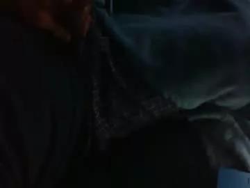 hardrubman from Chaturbate is Freechat