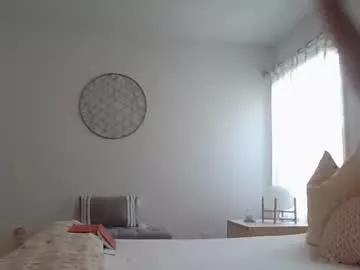 harmony_rose_xoxo from Chaturbate is Freechat