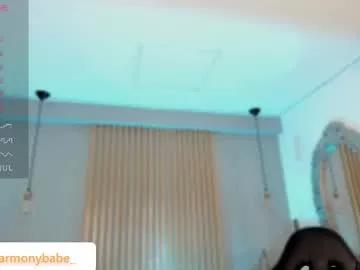 cam to cam sexiness with Girls streamers. Explore the newest collection of intense camshows from our capable horny hosts.