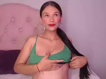 cam to cam sexiness with Girls streamers. Explore the newest collection of intense camshows from our capable horny hosts.