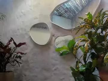 harryswilson from Chaturbate is Freechat