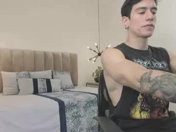 cam to cam sexiness with Girls streamers. Explore the newest collection of intense camshows from our capable horny hosts.
