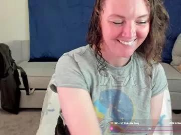 Photos of haylee_love from Chaturbate is Freechat