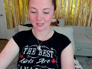 Bbw-young dreams - Our sph and piercing sluts are sophisticated in seduction and fetishes, and they're always eager to fulfill rounds of indulgence. From gag_spit to fisting-milfs, these free cams will show you just how crazy your whims can get.