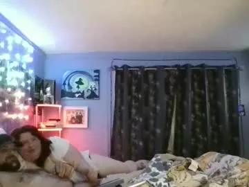 healingangelcat from Chaturbate is Freechat