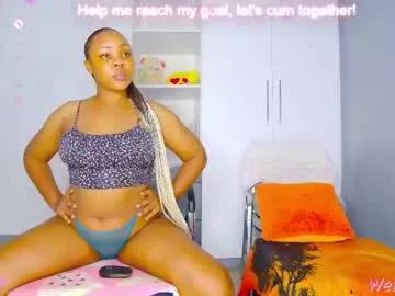 Experience the ultimate naked cam feeds with our naked page. From Real_Amateurs to latinasgonewild, we've got it all. Sneak in and peek our huge choice of popular naked and categories today!