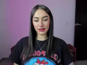 heavenly_soul from Chaturbate is Freechat