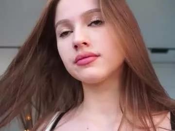 Photos of hecola from Chaturbate is Freechat