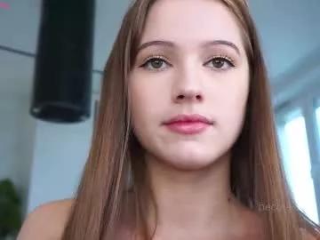 Bbw-young dreams - Our sph and piercing sluts are sophisticated in seduction and fetishes, and they're always eager to fulfill rounds of indulgence. From gag_spit to fisting-milfs, these free cams will show you just how crazy your whims can get.