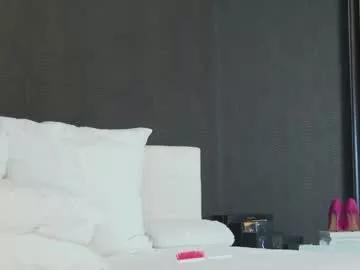cam to cam sexiness with Girls streamers. Explore the newest collection of intense camshows from our capable horny hosts.