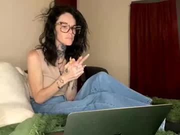 heiressparis from Chaturbate is Freechat