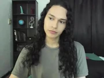 c2c hotness with Trans escorts. Try the latest selection of crazy live showcases from our talented randy livestreamers.