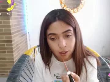 cam to cam sexiness with Girls streamers. Explore the newest collection of intense camshows from our capable horny hosts.