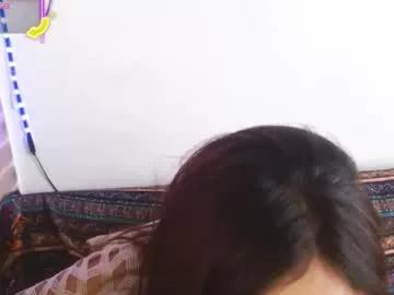 helenacyruss666 from Chaturbate is Freechat