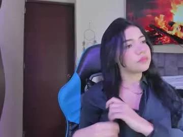 cam to cam sexiness with Girls streamers. Explore the newest collection of intense camshows from our capable horny hosts.