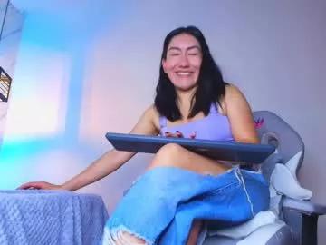 cam to cam sexiness with Girls streamers. Explore the newest collection of intense camshows from our capable horny hosts.