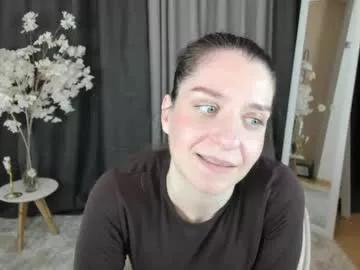 helentasty_ from Chaturbate is Freechat