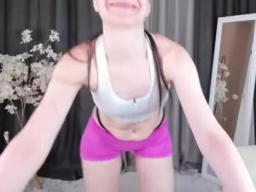 cam to cam sexiness with Girls streamers. Explore the newest collection of intense camshows from our capable horny hosts.
