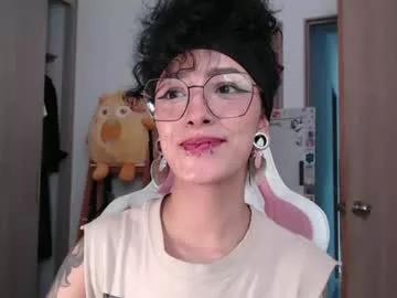 hell_666_xxx from Chaturbate is Freechat