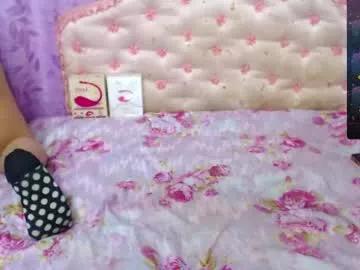 hellendollxxx from Chaturbate is Freechat
