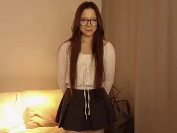helloimkitty__ model from Chaturbate