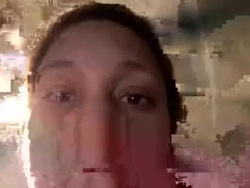 hellokittyandme501664 from Chaturbate is Freechat