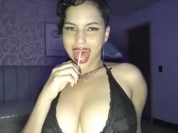 hemma_oficial_ch from Chaturbate is Freechat
