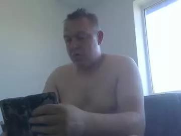 heretoserveyouall from Chaturbate is Freechat