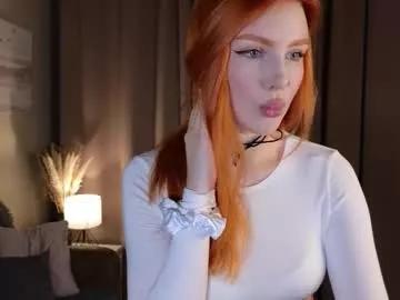Photos of herthawonderly from Chaturbate is Freechat