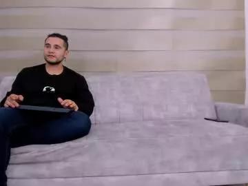 cam to cam sexiness with Girls streamers. Explore the newest collection of intense camshows from our capable horny hosts.