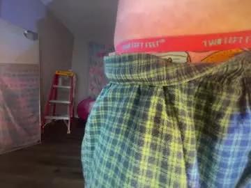 Photos of hexivu from Chaturbate is Freechat