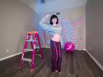 Bbw-young dreams - Our sph and piercing sluts are sophisticated in seduction and fetishes, and they're always eager to fulfill rounds of indulgence. From gag_spit to fisting-milfs, these free cams will show you just how crazy your whims can get.