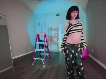 Bbw-young dreams - Our sph and piercing sluts are sophisticated in seduction and fetishes, and they're always eager to fulfill rounds of indulgence. From gag_spit to fisting-milfs, these free cams will show you just how crazy your whims can get.