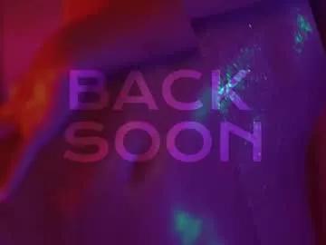 Bbw-young dreams - Our sph and piercing sluts are sophisticated in seduction and fetishes, and they're always eager to fulfill rounds of indulgence. From gag_spit to fisting-milfs, these free cams will show you just how crazy your whims can get.
