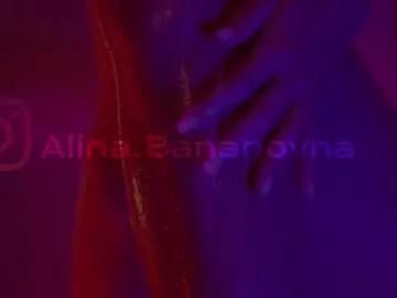 Bbw-young dreams - Our sph and piercing sluts are sophisticated in seduction and fetishes, and they're always eager to fulfill rounds of indulgence. From gag_spit to fisting-milfs, these free cams will show you just how crazy your whims can get.