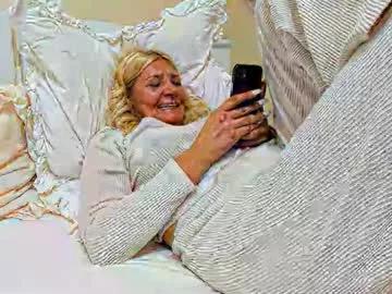 heyheygrey from Chaturbate is Freechat