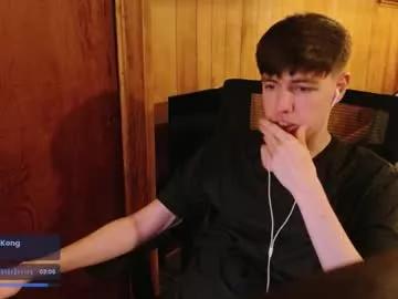heyitsyourboy from Chaturbate is Freechat