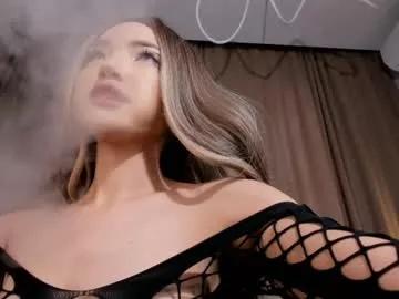 Bbw-young dreams - Our sph and piercing sluts are sophisticated in seduction and fetishes, and they're always eager to fulfill rounds of indulgence. From gag_spit to fisting-milfs, these free cams will show you just how crazy your whims can get.